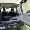 suzuki jimny 2016 -SUZUKI--Jimny ABA-JB23W--JB23W-754662---SUZUKI--Jimny ABA-JB23W--JB23W-754662- image 28