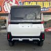 mitsubishi delica-mini 2025 CFJ1739992 image 17