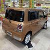 suzuki alto-lapin 2014 -SUZUKI--Alto Lapin HE22S--846536---SUZUKI--Alto Lapin HE22S--846536- image 2
