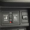 honda stepwagon 2025 -HONDA--Stepwgn 6AA-RP8--RP8-1092107---HONDA--Stepwgn 6AA-RP8--RP8-1092107- image 23