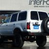 toyota land-cruiser-80 1996 quick_quick_HZJ81V_HZJ81-0005978 image 9