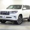 toyota land-cruiser-prado 2023 quick_quick_3DA-GDJ151W_GDJ151-0014171 image 1