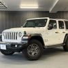 jeep wrangler 2019 quick_quick_JL20L_1C4HJXKN9KW562559 image 1