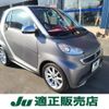 smart fortwo-coupe 2015 quick_quick_451380_WME4513802K818670 image 1