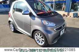 smart fortwo-coupe 2015 quick_quick_451380_WME4513802K818670