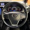 toyota voxy 2019 -TOYOTA--Voxy DBA-ZRR80W--ZRR80-0565444---TOYOTA--Voxy DBA-ZRR80W--ZRR80-0565444- image 13