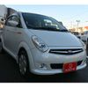 subaru r2 2006 -SUBARU 【名古屋 580ｹ4603】--R2 DBA-RC1--RC1-081557---SUBARU 【名古屋 580ｹ4603】--R2 DBA-RC1--RC1-081557- image 33