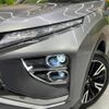 mitsubishi eclipse-cross 2022 -MITSUBISHI--Eclipse Cross 5BA-GK1W--GK1W-0500139---MITSUBISHI--Eclipse Cross 5BA-GK1W--GK1W-0500139- image 13