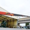 mitsubishi-fuso fighter 2024 CFJ1572497 image 14