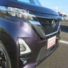 nissan roox 2020 -NISSAN 【名変中 】--Roox B44A--0008402---NISSAN 【名変中 】--Roox B44A--0008402- image 14