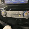 nissan x-trail 2018 CFJ1572815 image 6