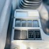 isuzu forward 2012 CFJ1568489 image 19