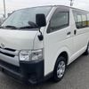 toyota regiusace-van 2017 -TOYOTA--Regius ace Van QDF-KDH201V--KDH201-0229671---TOYOTA--Regius ace Van QDF-KDH201V--KDH201-0229671- image 3