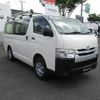 toyota hiace-van 2014 -TOYOTA--Hiace Van KDH206V--8080373---TOYOTA--Hiace Van KDH206V--8080373- image 25