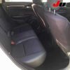 honda fit 2015 -HONDA--Fit GP5--4006732---HONDA--Fit GP5--4006732- image 9