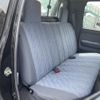 toyota hilux-sports-pick-up 1997 quick_quick_KB-LN165H_LN165-0001444 image 7