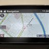 mazda demio 2015 -MAZDA--Demio LDA-DJ5FS--DJ5FS-117883---MAZDA--Demio LDA-DJ5FS--DJ5FS-117883- image 2