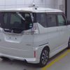 mitsubishi delica-d2 2018 -MITSUBISHI--Delica D2 MB36S-652829---MITSUBISHI--Delica D2 MB36S-652829- image 5