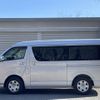 toyota hiace-wagon 2010 quick_quick_CBA-TRH214W_TRH214-0020463 image 12