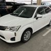 toyota corolla-axio 2013 AF-NZE161-7056575 image 1