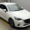 mazda demio 2016 -MAZDA--Demio LDA-DJ5FS--DJ5FS-158787---MAZDA--Demio LDA-DJ5FS--DJ5FS-158787- image 10