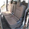 toyota sienta 2016 -TOYOTA 【船橋 500 9167】--Sienta NHP170G--NHP170G-7070985---TOYOTA 【船橋 500 9167】--Sienta NHP170G--NHP170G-7070985- image 14