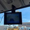 mitsubishi-fuso canter 2020 CFJ8160262 image 25