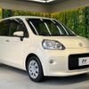 toyota porte 2013 quick_quick_NCP141_NCP141-9058696 image 16