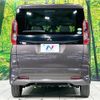 mitsubishi ek-space 2020 CFJ1612200 image 15
