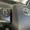 toyota sienta 2019 -TOYOTA--Sienta DBA-NSP170G--NSP170-7222441---TOYOTA--Sienta DBA-NSP170G--NSP170-7222441- image 25