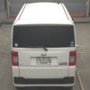 daihatsu hijet-caddie 2019 -DAIHATSU--Hijet Caddie LA700V-0004650---DAIHATSU--Hijet Caddie LA700V-0004650- image 8