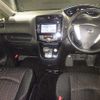 nissan serena 2016 -NISSAN--Serena HFC26-297744---NISSAN--Serena HFC26-297744- image 4