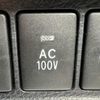 toyota harrier 2014 -TOYOTA--Harrier DAA-AVU65W--AVU65-0006210---TOYOTA--Harrier DAA-AVU65W--AVU65-0006210- image 41