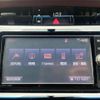 toyota harrier 2017 quick_quick_DBA-ZSU60W_ZSU60-0119415 image 9