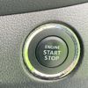 suzuki baleno 2016 quick_quick_DBA-WB32S_MA3EWB32S00129728 image 16
