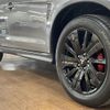 mitsubishi rvr 2020 -MITSUBISHI--RVR 5BA-GA4W--GA4W-5201760---MITSUBISHI--RVR 5BA-GA4W--GA4W-5201760- image 9
