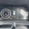 toyota raize 2021 -TOYOTA--Raize 5BA-A210A--A210A-0045943---TOYOTA--Raize 5BA-A210A--A210A-0045943- image 5