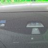 honda vezel 2015 quick_quick_RU3_RU3-1062120 image 5