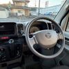 nissan clipper-van 2017 -NISSAN--Clipper Van HBD-DR17V--DR17V-144043---NISSAN--Clipper Van HBD-DR17V--DR17V-144043- image 11