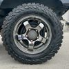suzuki jimny 2011 -SUZUKI--Jimny ABA-JB23W--JB23W-661256---SUZUKI--Jimny ABA-JB23W--JB23W-661256- image 29