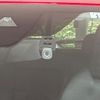 mazda cx-3 2022 CFJ1597472 image 7
