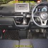 nissan roox 2020 -NISSAN--Roox B44A-0009985---NISSAN--Roox B44A-0009985- image 6
