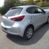 mazda demio 2020 quick_quick_6BA-DJLFS_DJLFS-710413 image 3
