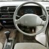 suzuki carry-truck 2000 CFJ1663470 image 5