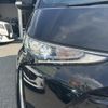 toyota estima 2017 -TOYOTA--Estima ACR50W--7152938---TOYOTA--Estima ACR50W--7152938- image 28