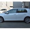 volkswagen golf 2013 -VOLKSWAGEN--VW Golf DBA-AUCPT--WVWZZZAUZEW125962---VOLKSWAGEN--VW Golf DBA-AUCPT--WVWZZZAUZEW125962- image 3