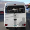 nissan clipper-van 2023 -NISSAN--Clipper Van 5BD-DR17V--DR17V-642355---NISSAN--Clipper Van 5BD-DR17V--DR17V-642355- image 22