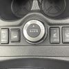 nissan x-trail 2018 -NISSAN--X-Trail DBA-NT32--NT32-095694---NISSAN--X-Trail DBA-NT32--NT32-095694- image 12