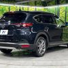 mazda cx-8 2019 -MAZDA--CX-8 3DA-KG2P--KG2P-301065---MAZDA--CX-8 3DA-KG2P--KG2P-301065- image 19