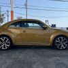 volkswagen the-beetle 2017 -VOLKSWAGEN 【なにわ 346ﾅ3939】--VW The Beetle 16CBZ--HM604257---VOLKSWAGEN 【なにわ 346ﾅ3939】--VW The Beetle 16CBZ--HM604257- image 17